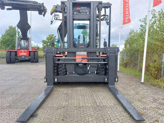 2025-kalmar-dcg250-12-1435648-46189307