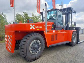 2025-kalmar-dcg250-12-1435648-46189308