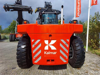 2025-kalmar-dcg250-12-1435648-46189310