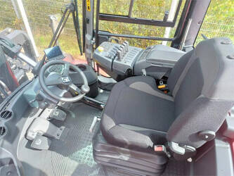 2025-kalmar-dcg250-12-1435648-46189312