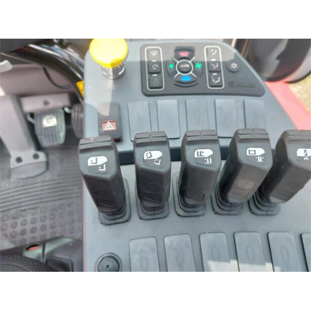 2025 كالمار DCG250-12-46189313