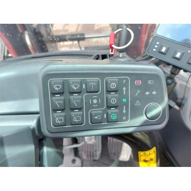 2025 كالمار DCG250-12-46189314