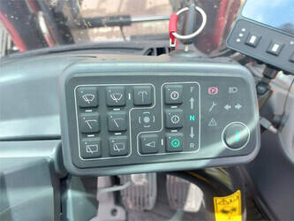 2025-kalmar-dcg250-12-1435648-46189314