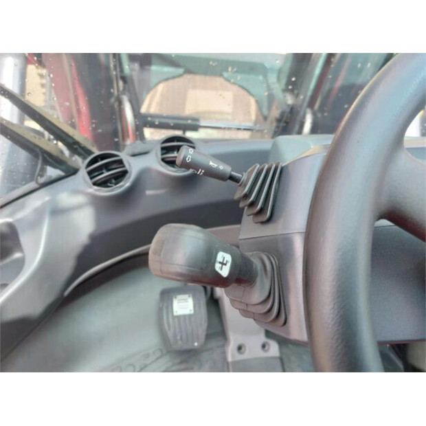 2025 كالمار DCG250-12-46189315