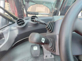 2025-kalmar-dcg250-12-1435648-46189315