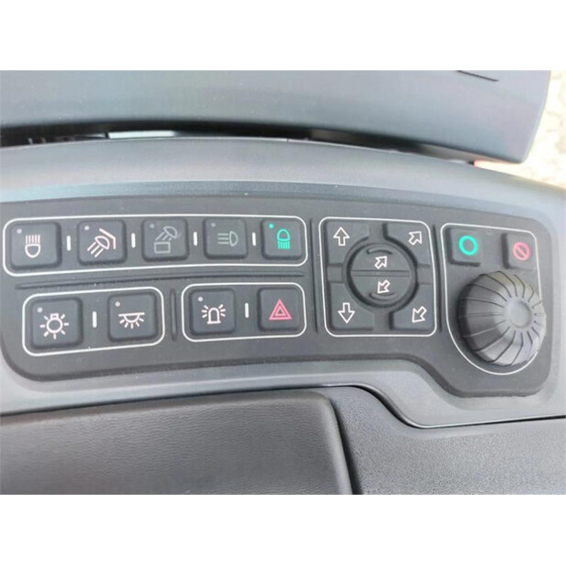 2025 كالمار DCG250-12-46189316