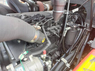 2025-kalmar-dcg250-12-1435648-46189317