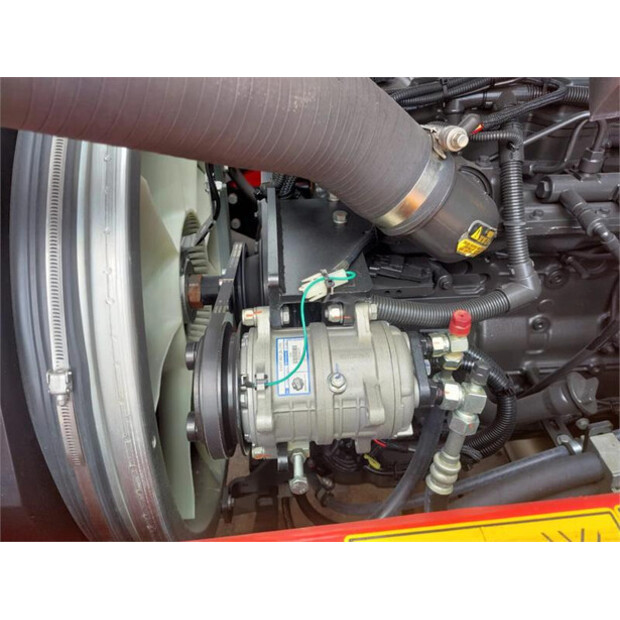 2025 كالمار DCG250-12-46189318