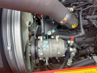 2025-kalmar-dcg250-12-1435648-46189318