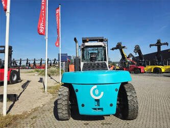 2026-konecranes-smv-16-1200c-1435651-46189328