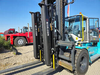 2026-konecranes-smv-16-1200c-1435651-46189329