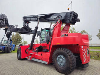 2026-kalmar-drg450-65s5-46189339