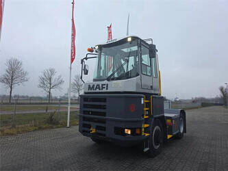 2026-mafi-hd445-46189345