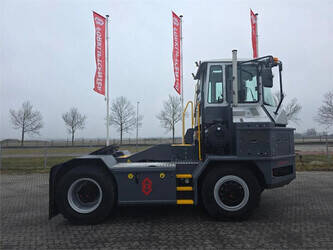 2026-mafi-hd445-46189346