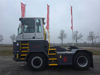 2026-mafi-hd445-46189347