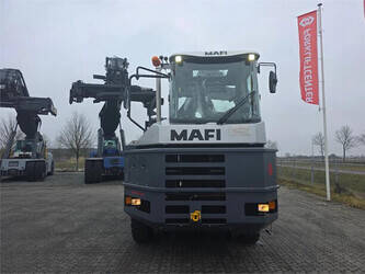 2026-mafi-hd445-46189348