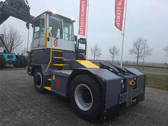 2026-mafi-hd445-46189350