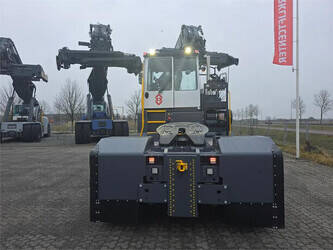 2026-mafi-hd445-46189351