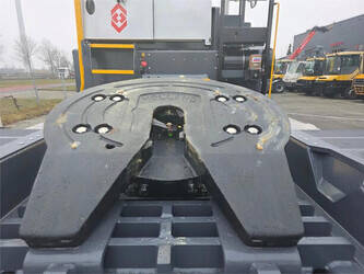 2026-mafi-hd445-46189352