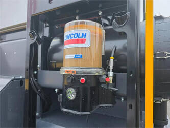 2026-mafi-hd445-46189354