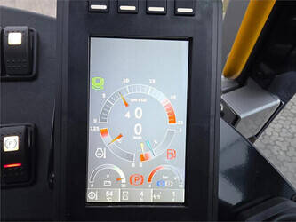 2026-mafi-hd445-46189357