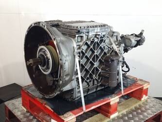 volvo-engine-plant-d4j-46189418