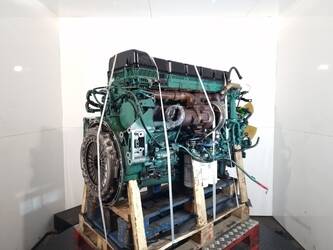 volvo-engine-plant-d9baae3-1181599-46189441