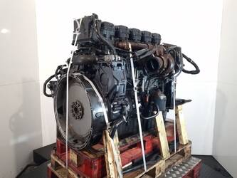 scania-engine-industrial-dc09-071a-46189491