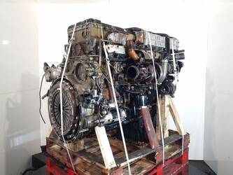 mercedes-benz-engine-industrial-om471la-e5-00-d4g01-46189588
