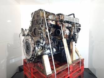 mercedes-benz-engine-industrial-om471la-e5-00-d4g01-46189590
