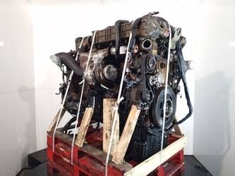 mercedes-benz-engine-industrial-om471la-e5-00-d4g01-46189591