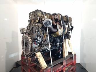 mercedes-benz-engine-industrial-om471la-e5-00-d4g01-46189592