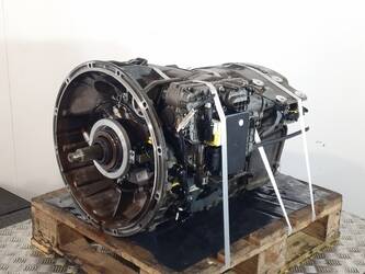 mercedes-benz-engine-industrial-om471la-e5-00-d4g01-46189593