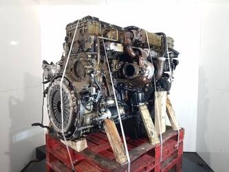 mercedes-benz-engine-industrial-om926la-e3-5-02-46189601