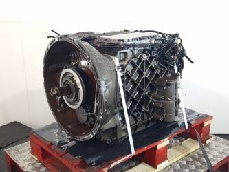 volvo-tad1640ge-46189650