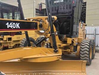 2023-caterpillar-140k-1435661-46189666