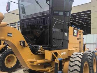 2023-caterpillar-140k-1435661-46189667