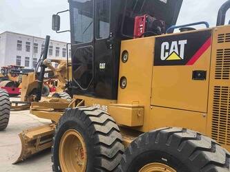 2023-caterpillar-140k-1435661-46189668