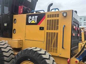 2023-caterpillar-140k-1435661-46189670