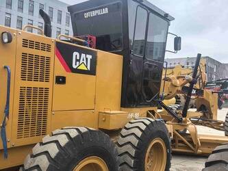 2023-caterpillar-140k-1435661-46189671