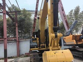 2022-caterpillar-315d-1435663-46189681