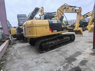 2022-caterpillar-315d-1435663-46189684