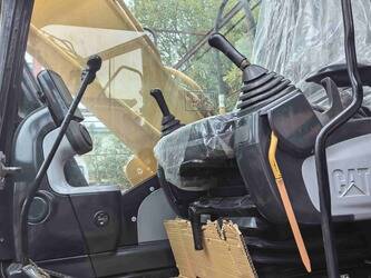 2022-caterpillar-315d-1435663-46189687