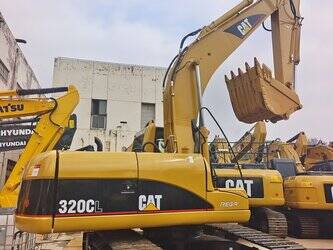 2024-caterpillar-320cl-1435666-46189696