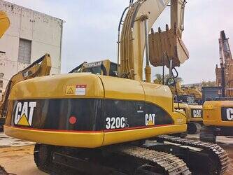 2024-caterpillar-320cl-1435666-46189697
