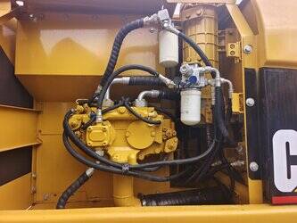 2024-caterpillar-320cl-1435666-46189698