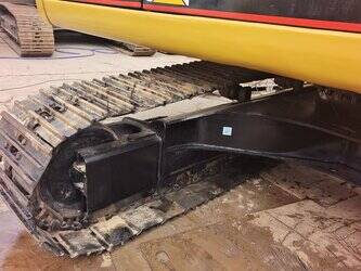 2024-caterpillar-320cl-1435666-46189699