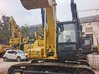 2024-caterpillar-320cl-1435666-46189700