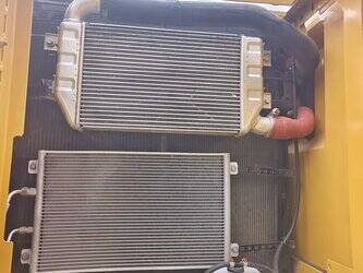 2024-caterpillar-320cl-1435666-46189701