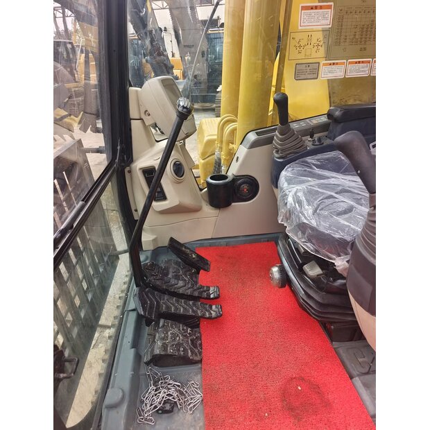 2024 Caterpillar 320CL-46189702